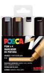Bolígrafos, rotuladores para cualquier material Bolígrafos, rotuladores para cualquier material