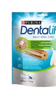 Alimentation pour chiens et chats Alimentation pour chiens et chats