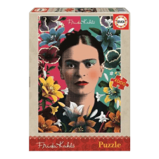 Puzzles et casse-têtes