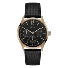 Montres