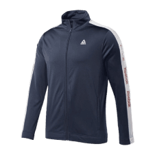 Ropa deportiva