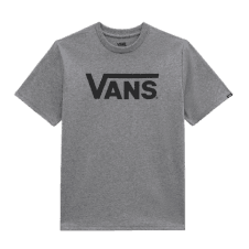Vêtements