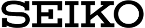 Seiko Seiko