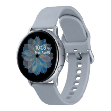 Smartwatches