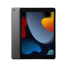 Tablets