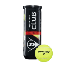 Tenis
