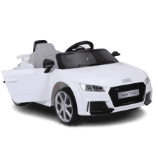 Vehicules
