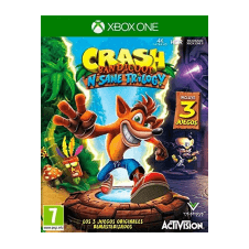 Videojuegos