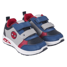 Chaussures et accessoires